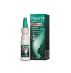 6144_NASIVIN SENSITIVE PRO KOJENCE 0.1MG ML 5 ML